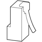 EATON - EAO256280 EASY-NT-RJ45 CONNETTORI BUS PER RETI NET