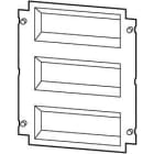 EATON - EAO053496 Gerateabdeckung