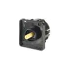 EATON EAO081622 EZ-T0 KIT PER FISSAGGIO CENTRALE