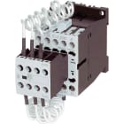 EATON EAO294054 DILK33-10(230V50HZ,240V60HZ) CO.C 33,3 K