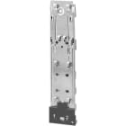 EATON - EAO220230 MVS-D0-EM ACCESSORI MONT. E CAABLAGGIO