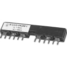 EATON EAO044945 B3.1/2-PKZ0 SBARRETTE PKZ0