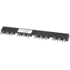 EATON - EAO044947 B3.1/4-PKZ0 SBARRETTE PKZ0