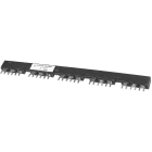 EATON - EAO044948 B3.1/5-PKZ0 SBARRETTE PKZ0