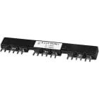 EATON - EAO044946 B3.1/3-PKZ0 SBARRETTE PKZ0