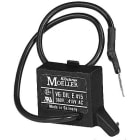 EATON EAO010320 Varistor-Schutzbeschaltung