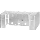 EATON EAO021999 Klemmenabdeckung