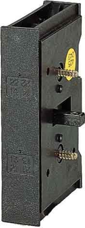 EATON - EAO064805 N-P3Z NEUTRO SEZIONABILE PER COM. RINV.