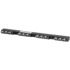 EATON EAO063959 B3.2/4-PKZ0 SBARRETTE PKZ0