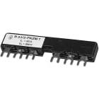 EATON - EAO063963 B3.2/2-PKZ0 SBARRETTE PKZ0