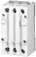 EATON EAO082881 CL-PKZ0 MODULO LIMITATORE