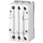 EATON EAO082881 CL-PKZ0 MODULO LIMITATORE