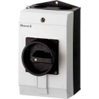 EATON - EAO260089 CI-PKZ0-GM CUSTODIA ISOL. TIPO VECCHIO M