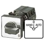 EATON - EAO045490 Hand-Auto-Schalter