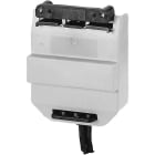 EATON EAO035129 SVB-PKZ0-CI BLOCCO LUCCHETTAABILE