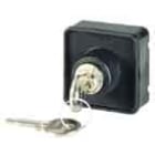 EATON - EAO086709 Sperre