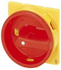 EATON - EAO052999 Knebelgriff