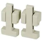 EATON - EAO034224 Deckelscharniere