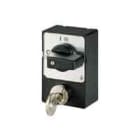 EATON EAO050974 SchlieBzylinder