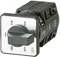 EATON - EAO053521 Stufenschalter