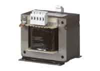 EATON - EAO204937 STN0,06(400/24) TRASF.MONOF 60 VA