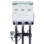 EATON - EAO208219 DILM650/22(RA250) CONT POT 355 KW