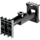 EATON - EAO216398 M22-TC CLIP TELESCOPICA