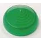 EATON - EAO216461 M22-XLH-G LENTE, INDICATORE LUMINOSO