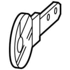 EATON - EAO216417 M22-ES-MS* CHIAVE MS2-20