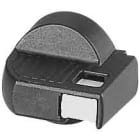 EATON - EAO030851 AK-PKZ0 MANIGLIA LUCCHETTAABILE PKZ0