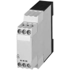 EATON - EAO083094 Baustein