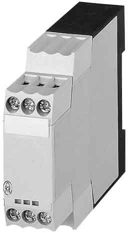 EATON EAO083094 ETS4-VS3 MODULO AMPLIFICATORE
