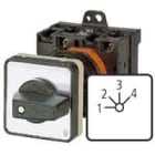 EATON - EAO017497 Stufenschalter