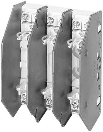 EATON EAO026741 NH 00-Unterteil
