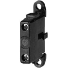 EATON - EAO098573 K50/1 MORS. SINGOLO ISOLATO 100A 10-35 M