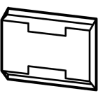 EATON EAO002276 Schaltplantasche