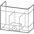 EATON - EAO208287 DILM400-XHB COPERTURE