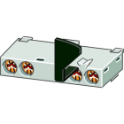 EATON - EAO278495 VHI20-PKZ01 CONTATTI AUS ANT 2NA PER PKZ