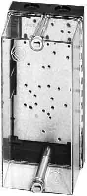 EATON - EAO038553 CI-Kleingehause