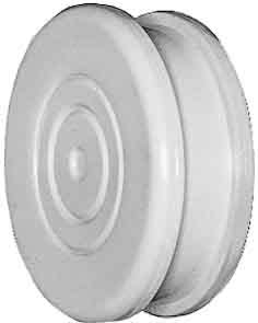 EATON - EAO022031 Kabeltulle