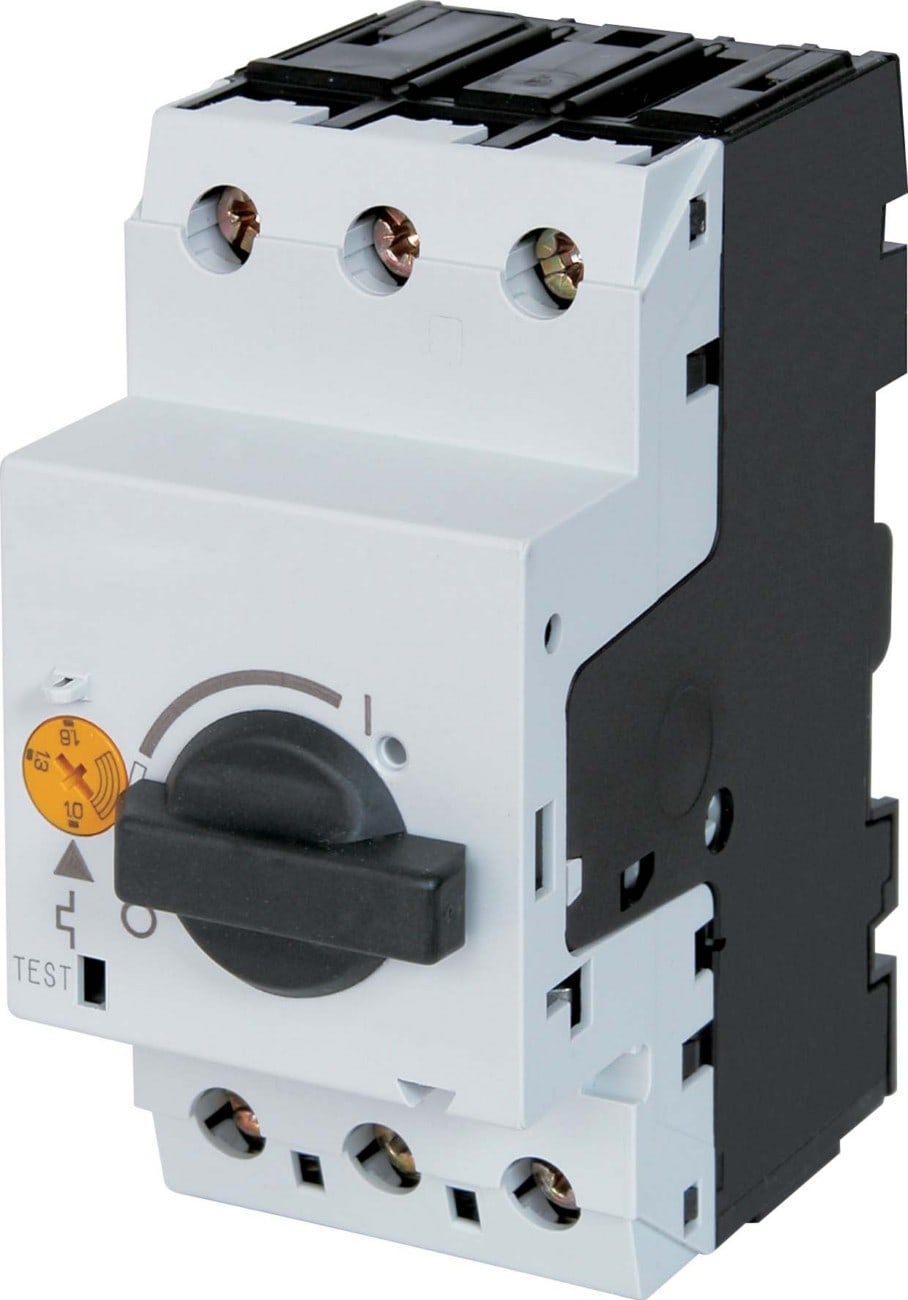 EATON EAO046988 Motorschutzschalter