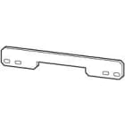 EATON - EAO002302 Anreihverbinder