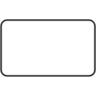 EATON - EAO074182 Isolierstoff-Flansch