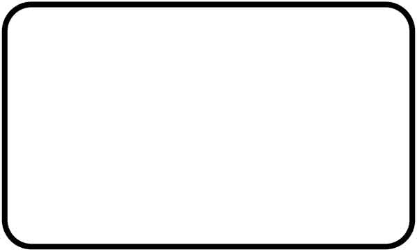 EATON - EAO074182 F3A-0 FLANGIA CIECA