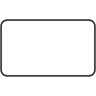 EATON - EAO074182 F3A-0 FLANGIA CIECA