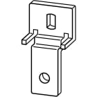 EATON - EAO084356 Wandwinkel