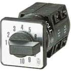 EATON - EAO069150 TM-5-8237/E COMMUTATORE A CAMME