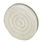 EATON - EAO207604 KT-M32 ISOLATORI PASS. METRICI CON MEMBR