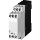 EATON EAO066166 EMT6 TERMOPROTETTORE A TERMISTORI