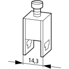 EATON EAO079614 AK35 MORSETTO